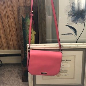 Kate spade crossbody